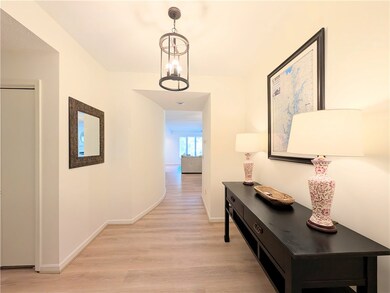 487 Tall Ship Dr unit 121, Salem, SC 29676 - photo 4