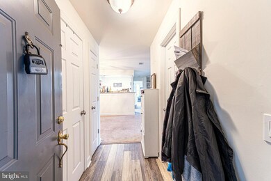 8111 Lacy Dr unit 204, Manassas, VA 20109 - photo 7