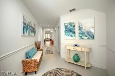 8385 Whisper Trace Ln unit 104, Naples, FL 34114 - photo 4