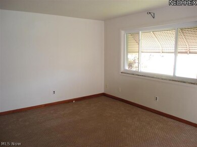 1597 Ridgewick Dr, Wickliffe, OH 44092 - photo 6