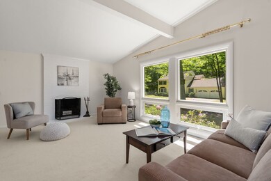 7 Spring Ln, Framingham, MA 01701 - photo 3