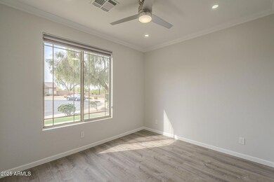8-web-or-mls-Wickieup-8