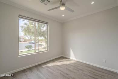8-web-or-mls-Wickieup-8