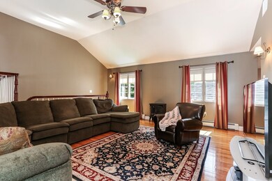 33 Russell Rd, Hanover, MA 02339 - photo 6