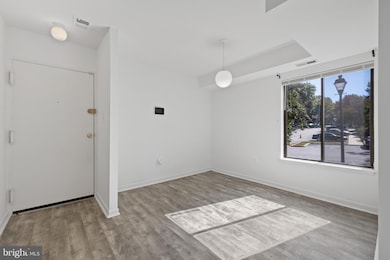 10572 Twin Rivers Rd unit D1, Columbia, MD 21044 - photo 3