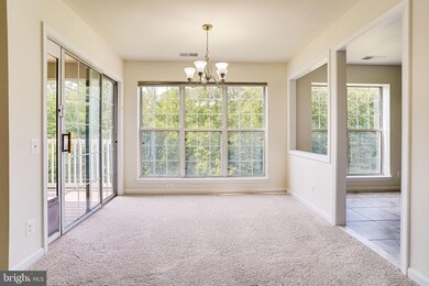 9266 Cardinal Forest Ln unit 9266D, Lorton, VA 22079 - photo 7