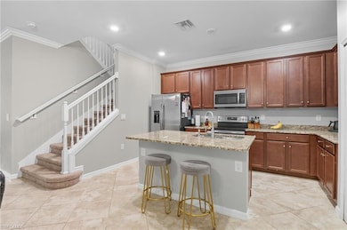 10121 Tin Maple Dr unit 111, Estero, FL 33928 - photo 5