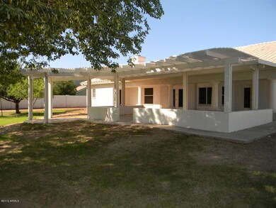 6163 listing pictures (6)