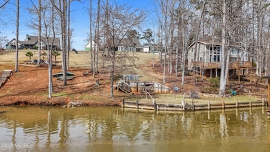 150 Crestview Rd, Jackson, GA 30233 - photo 7