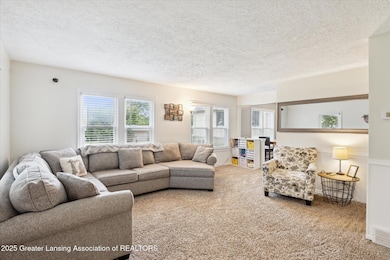 08-15407-Park-Lake-Rd-East-lansing-MI-48