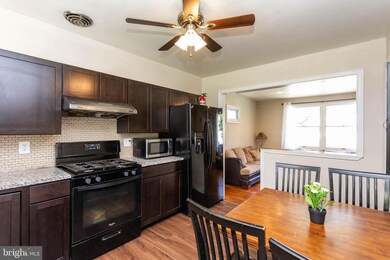 3829 Brownhill Rd, Randallstown, MD 21133 - photo 6