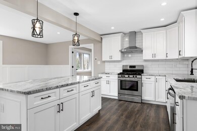 896 Willow Way, Atco, NJ 08004 - photo 3