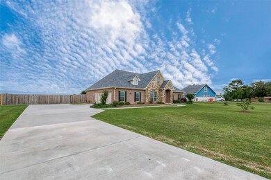 11711 Padon Rd, Needville, TX 77461 - photo 4