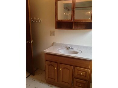 42 S Main St unit 1, Pascoag, RI 02859 - photo 4