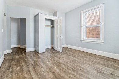 280 Cross St unit 5, Malden, MA 02148 - photo 3