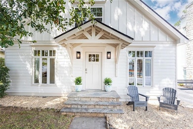 433 Trabert Ave NW, Atlanta, GA 30309 - photo 2