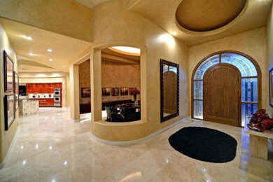 003_Foyer
