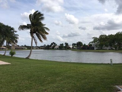 12706 Tucano Cir, Boca Raton, FL 33428 - photo 6