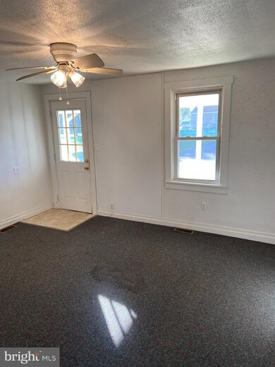 912 North Ave, Sykesville, MD 21784 - photo 5