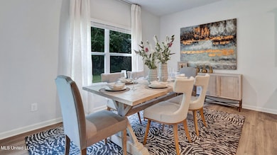 2_TN_Memphis_Denham-temp_Dining-Room