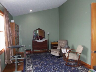 Additional Photo