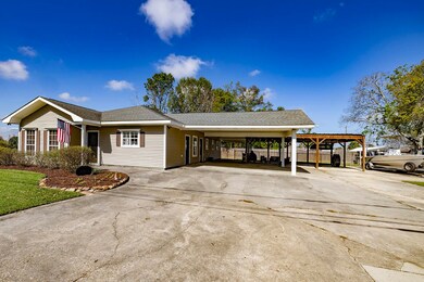 294 Saint Peter St, Houma, LA 70363 - photo 3