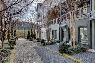 768 Aerial Way, Atlanta, GA 30312 - photo 3