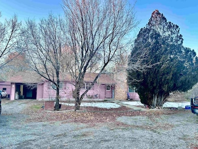 14211 Highway 65, Eckert, CO 81418 - photo 2