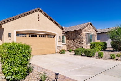 4336 E Austin Dr, Gilbert, AZ 85296 - photo 2