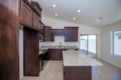 3738 W 5th St, Yuma, AZ 85364 - photo 7