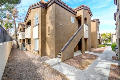 9000 Las Vegas Blvd S unit 2067, Las Vegas, NV 89123 - photo 4