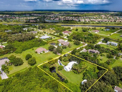 16672 76th Trail N, West Palm Beach, FL 33418 - photo 4