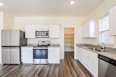 unlisted-address, Lavon, TX 75166 - photo 6