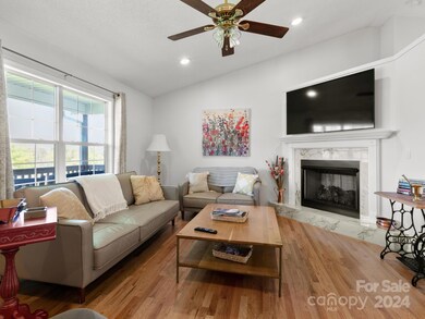 37 N Willow Brook Dr, Asheville, NC 28806 - photo 5