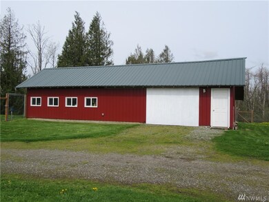 2634 E Badger Rd, Everson, WA 98247 - photo 2