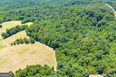 0 Pinehills Dr unit CM1025959, Lula, GA 30554 - photo 3