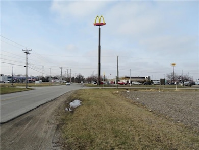 00 Corey Blvd, Crawfordsville, IN 47933 - photo 2