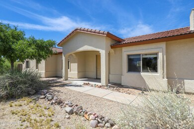 203 N Slate Dr, Vail, AZ 85641 - photo 2