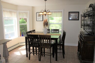 Dining Room1