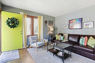 1975 Ward Rd, Columbus, OH 43224 - photo 6