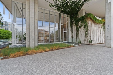 The Independent unit 3802, Austin, TX 78701 - photo 2