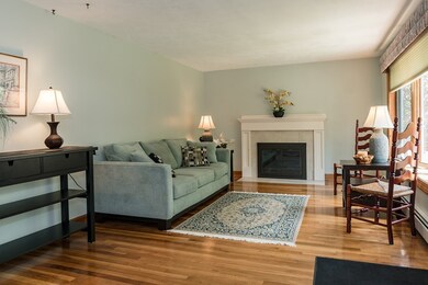 175 Beach St, Foxboro, MA 02035 - photo 6