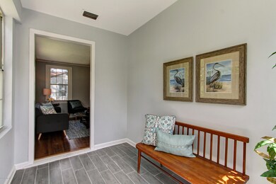 5303 Fremont St, Jacksonville, FL 32210 - photo 3