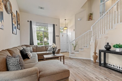 1731 Shay Way, Yuba City, CA 95993 - photo 4