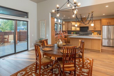 3122 NW Mayer Place, Bend, OR 97703 - photo 7