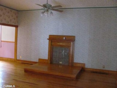 7823 Sandy Ridge Rd, Hopewell, VA 23860 - photo 3