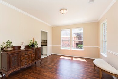 15847 Jamie Lee Dr, Houston, TX 77095 - photo 5