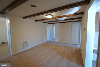 1866 Crums Church Rd, Berryville, VA 22611 - photo 5