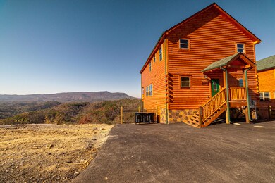 1509 FireflyTrailWay-13