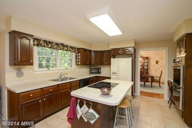 1 Glencoe Manor Ct, Sparks Glencoe, MD 21152 - photo 6